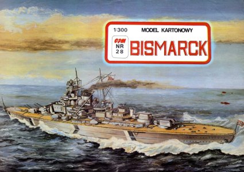7B Plan Battleship Bismarck - GPM.jpg